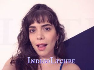 IndigoLychee