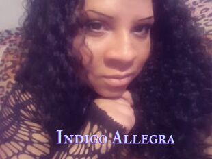 Indigo_Allegra