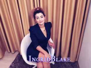 IngridBlake