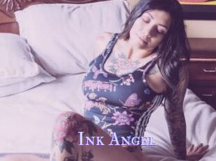 Ink_Angel