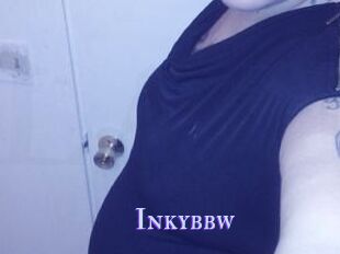Inkybbw