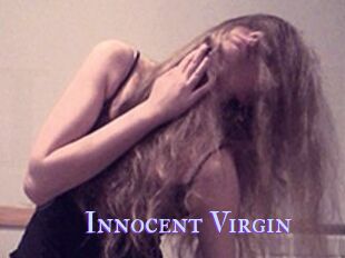 Innocent_Virgin