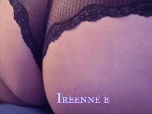 Ireenne_e