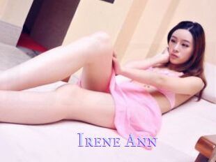 Irene_Ann