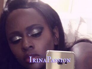 IrinaPassion