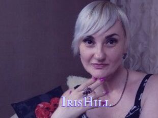 IrisHill