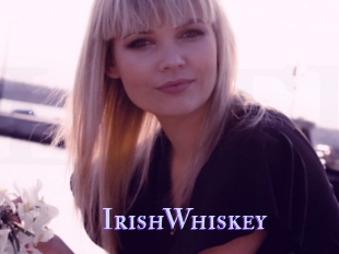 IrishWhiskey