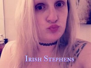 Irish_Stephens