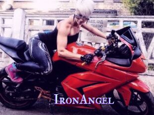 Iron_Angel
