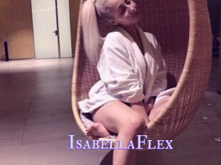 IsabellaFlex
