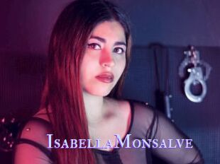 IsabellaMonsalve
