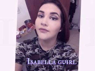 Isabella_guirl