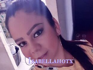 Isabellahotx