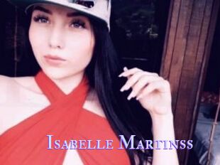 Isabelle_Martinss
