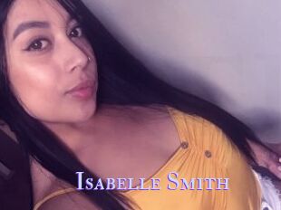 Isabelle_Smith