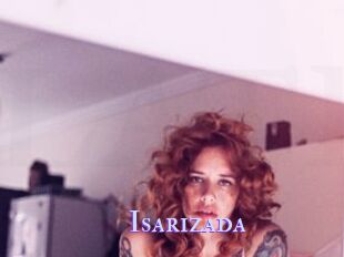 Isarizada