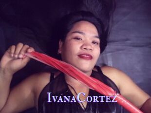 IvanaCortez