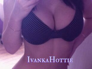 IvankaHottie