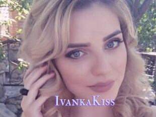 IvankaKiss