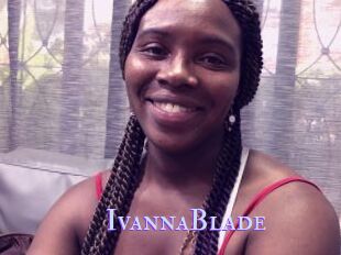 IvannaBlade