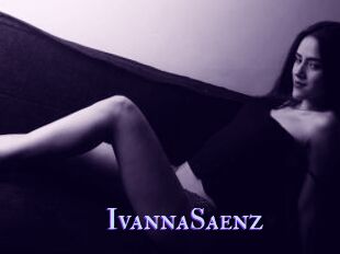 IvannaSaenz