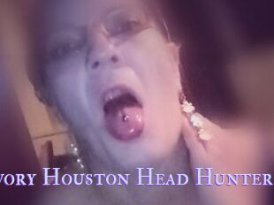 Ivory_Houston_Head_Hunter