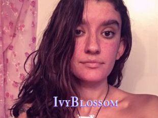 IvyBlossom