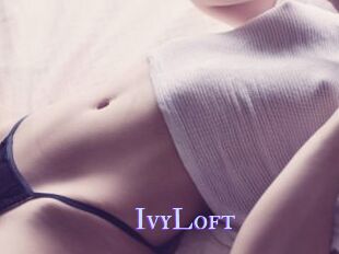 IvyLoft