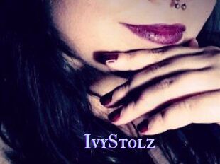 Ivy_Stolz