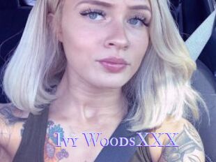 Ivy_WoodsXXX