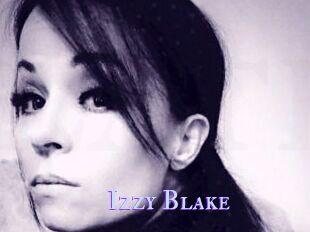 Izzy_Blake