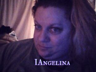 IAngelina