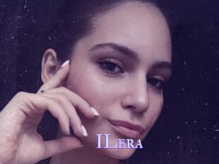 ILera