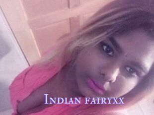 Indian_fairyxx