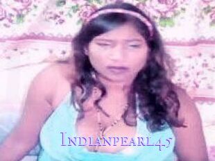 Indianpearl45
