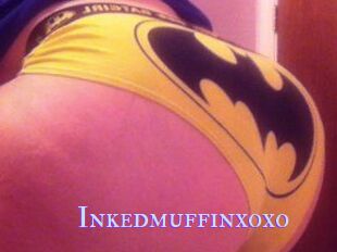 Inked_muffinxoxo