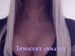 Innocent_annaxox