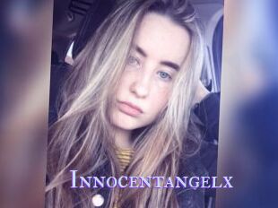 Innocentangelx