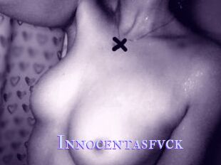 Innocentasfvck