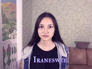Iraneswee