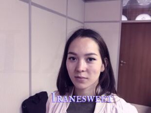 Iranesweet