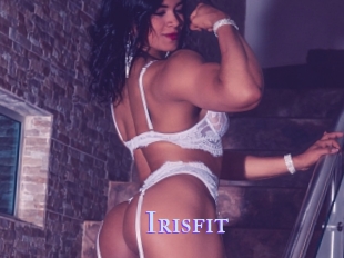 Irisfit