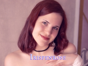 Irispenrose