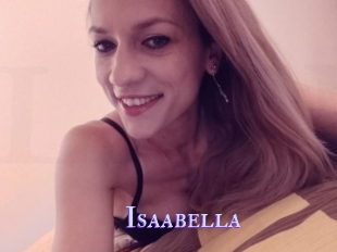 Isaabella