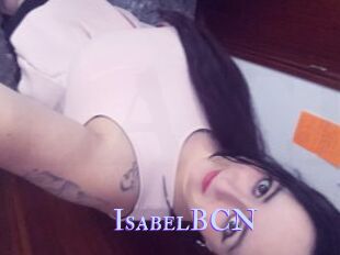 IsabelBCN