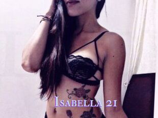 Isabella_21