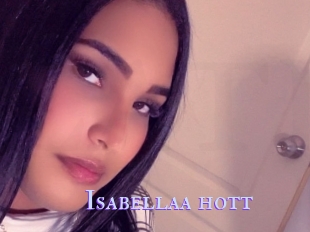 Isabellaa_hott