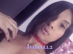 Isabelll2