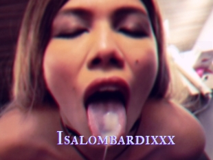 Isalombardixxx