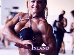 Island